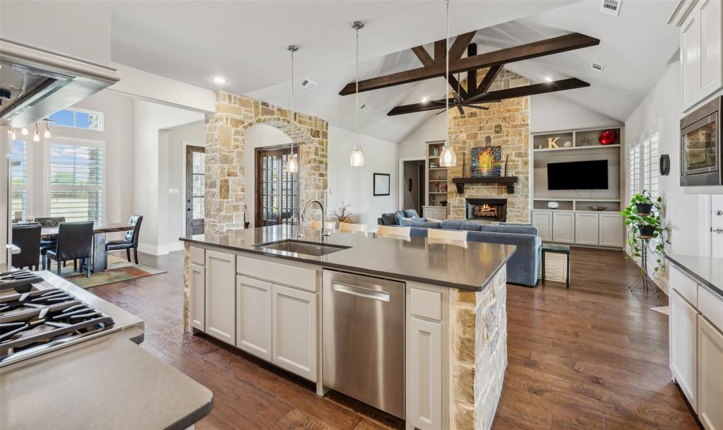 Hills Of Lone Star Ph 2b - Residential