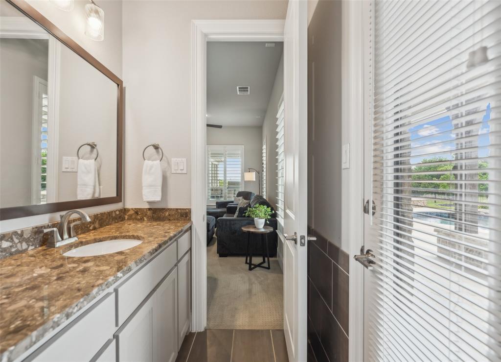 Hills Of Lone Star Ph 2b - Residential