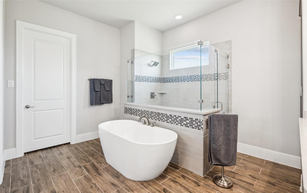 Hills Of Lone Star Ph 2b - Residential