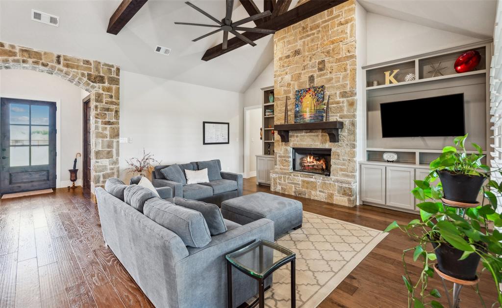 Hills Of Lone Star Ph 2b - Residential