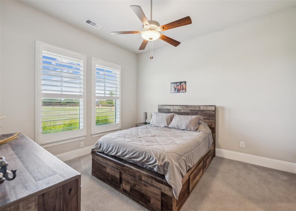 Hills Of Lone Star Ph 2b - Residential