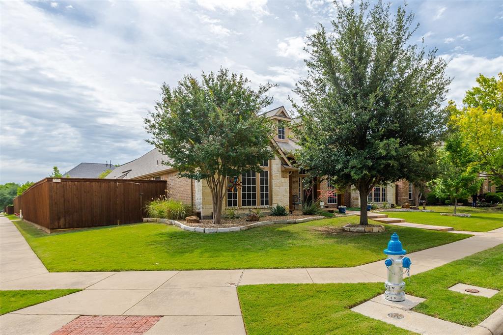 7976 Dunafan Court