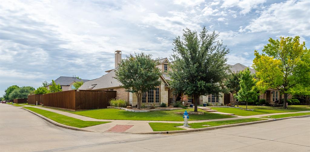 7976 Dunafan Court