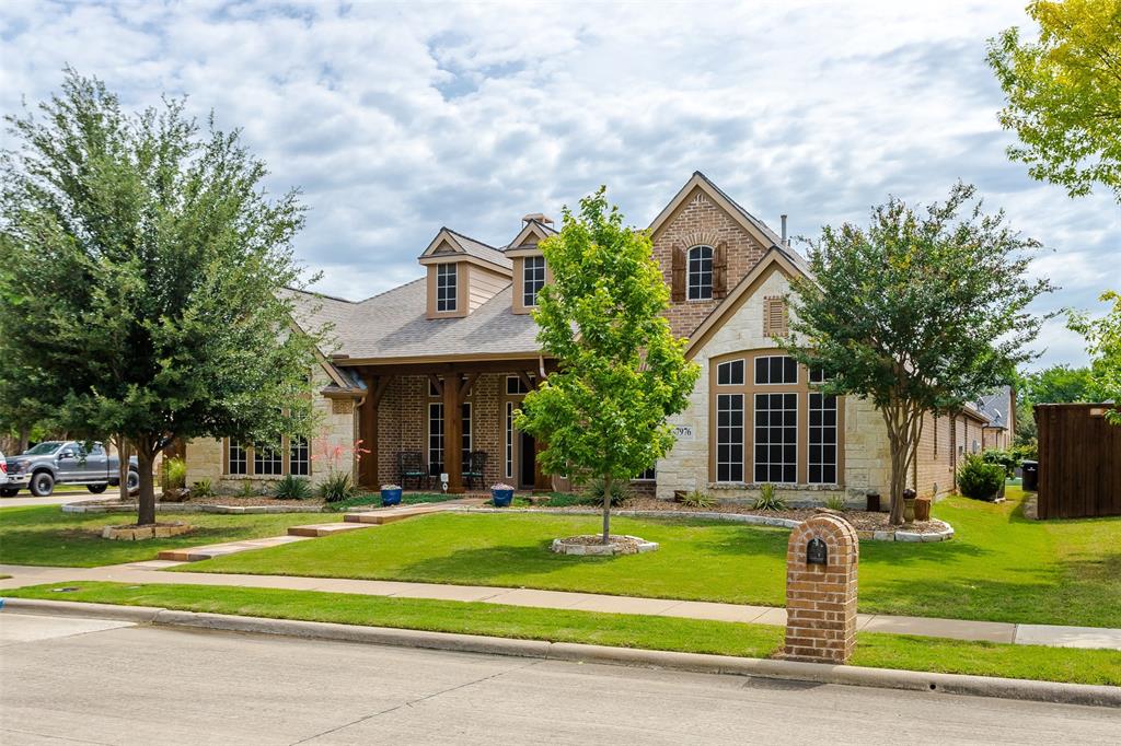 7976 Dunafan Court