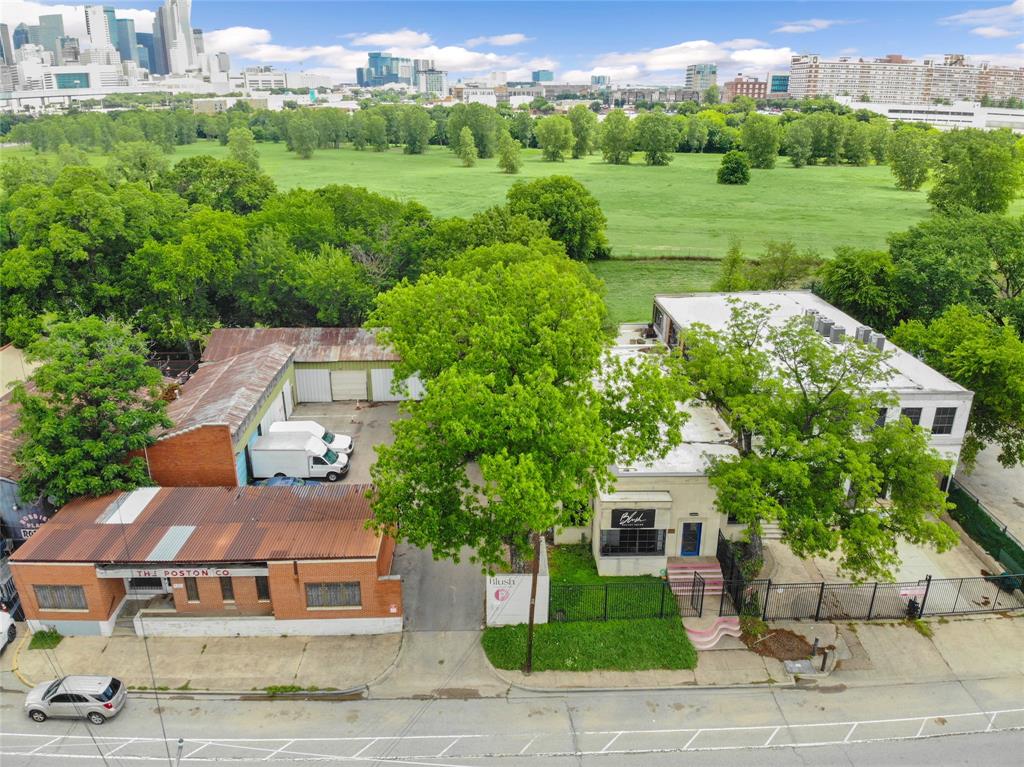 Riverfront - Commercial Sale