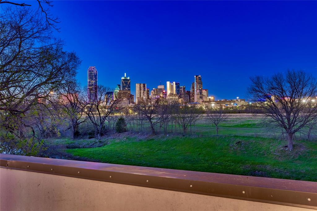 1208-1212 Riverfront Boulevard #101 & #102