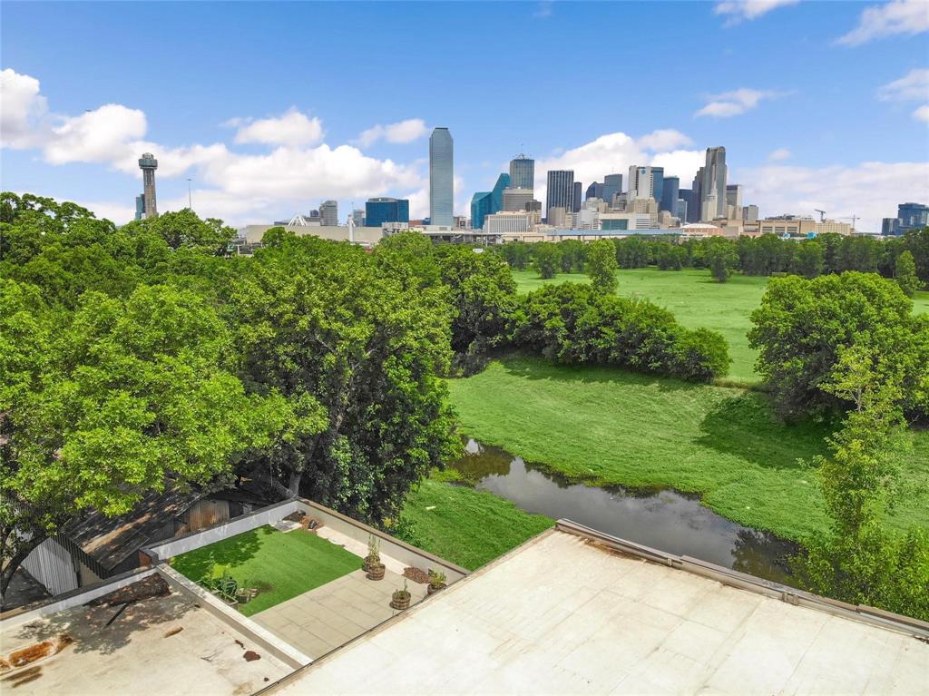 1208-1212 Riverfront Boulevard #101 & #102