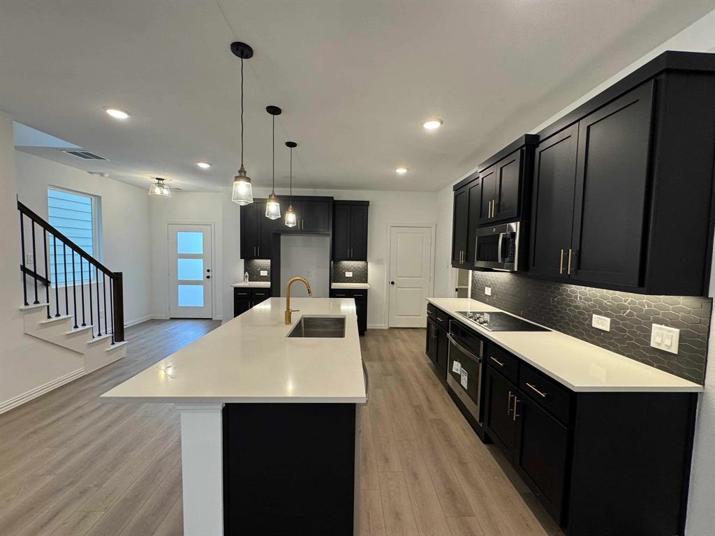 6922 Terlingua