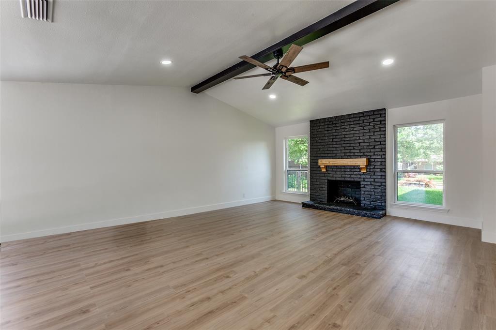 2013 Cornell Drive