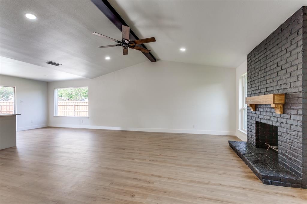 2013 Cornell Drive
