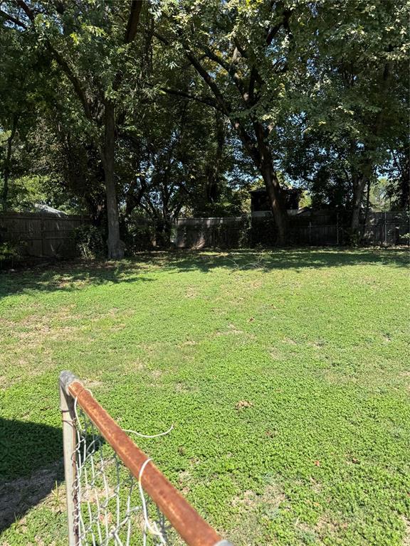 Allen Guy - Residential