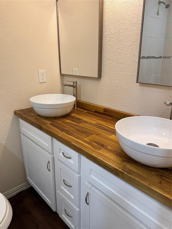 Allen Guy - Residential