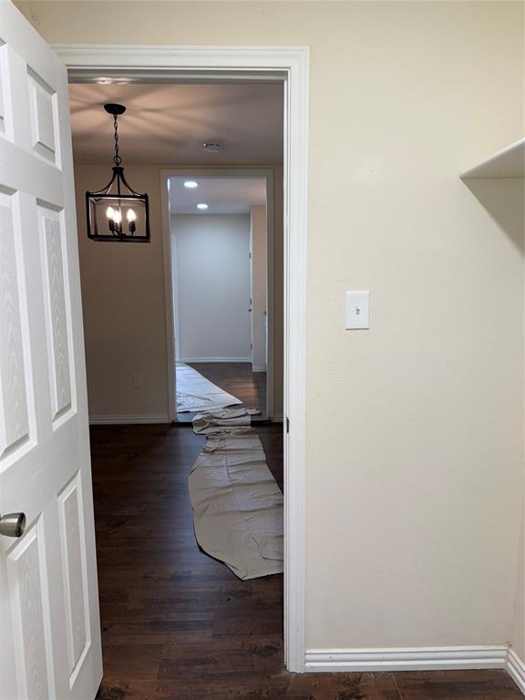 Allen Guy - Residential