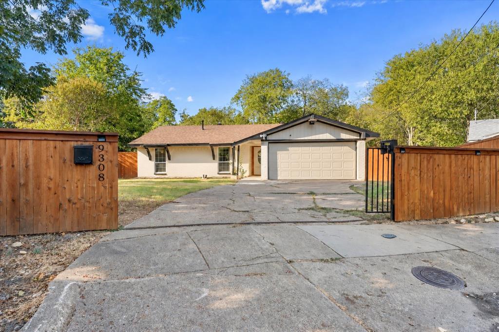 9308 Sandyhook Circle