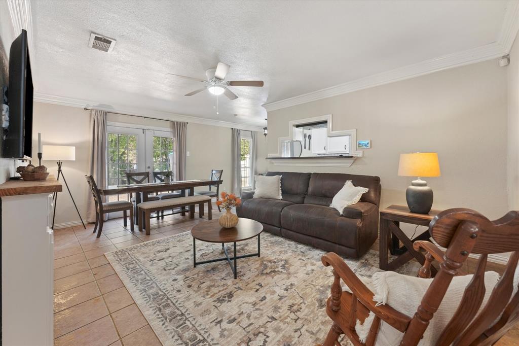 9308 Sandyhook Circle