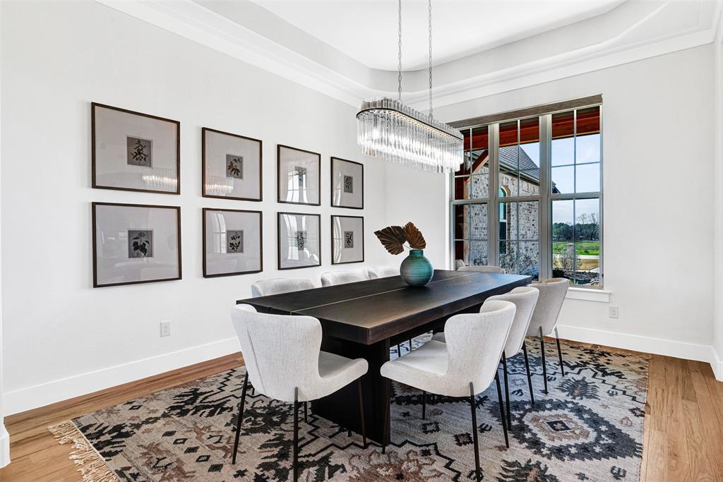 4909 Cheshire Lane