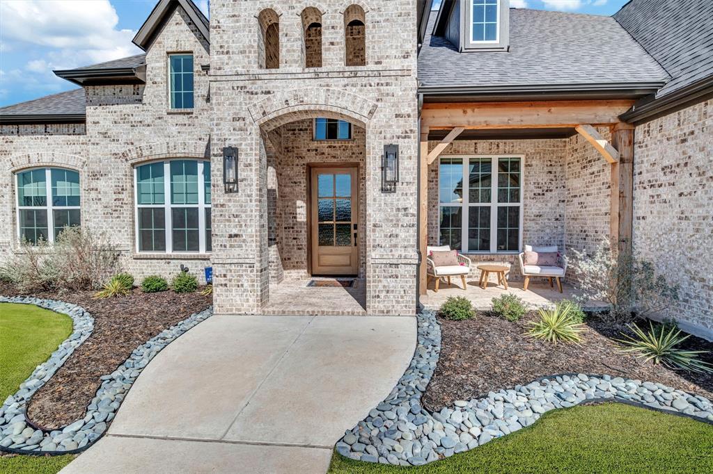 4909 Cheshire Lane