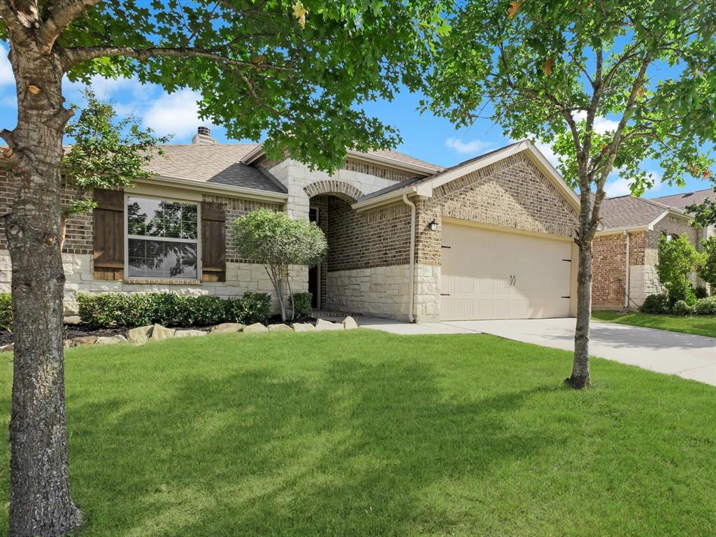 216 Oxford Drive