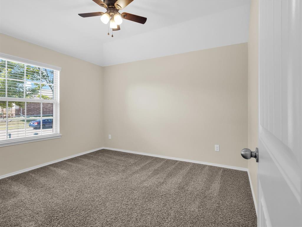 216 Oxford Drive