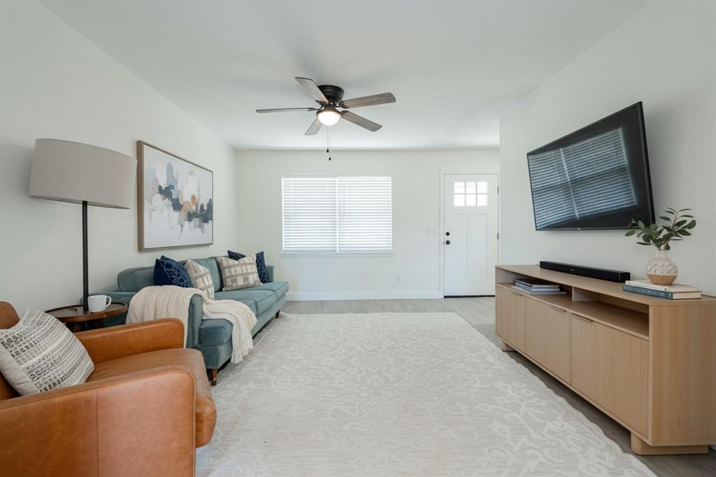 508 Rogers Way