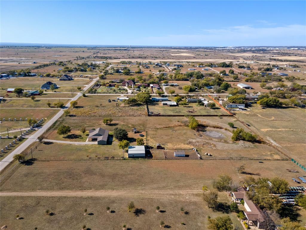 Songbird Add - Residential