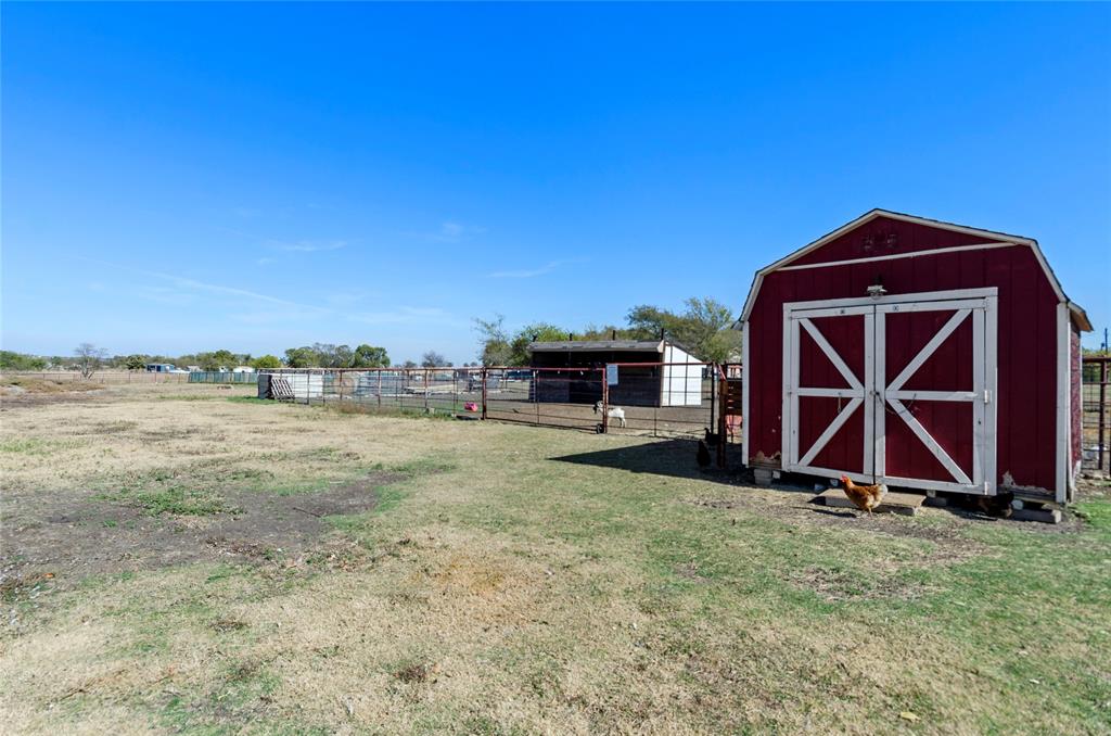 Songbird Add - Residential