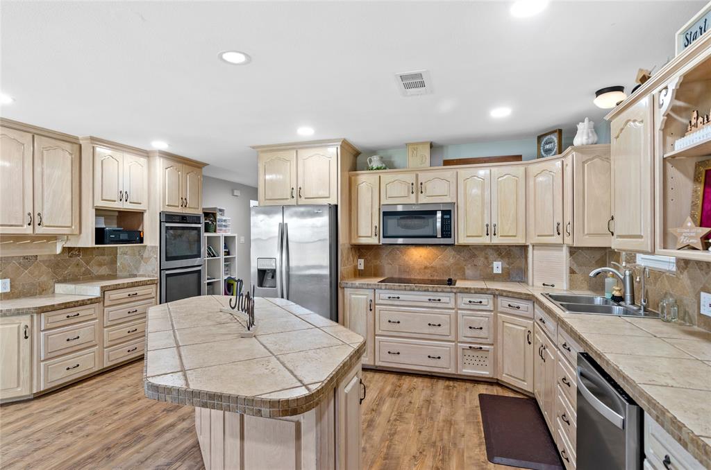 Songbird Add - Residential