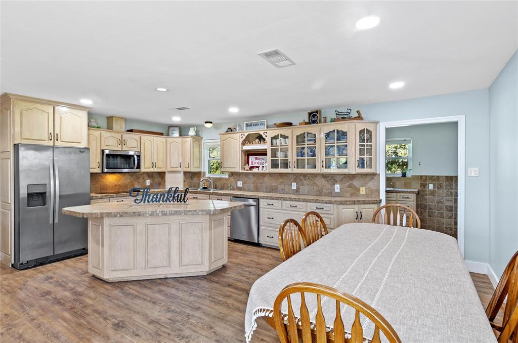 Songbird Add - Residential