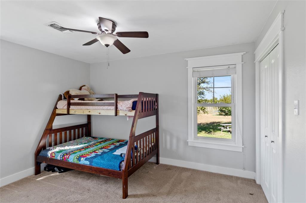 Songbird Add - Residential