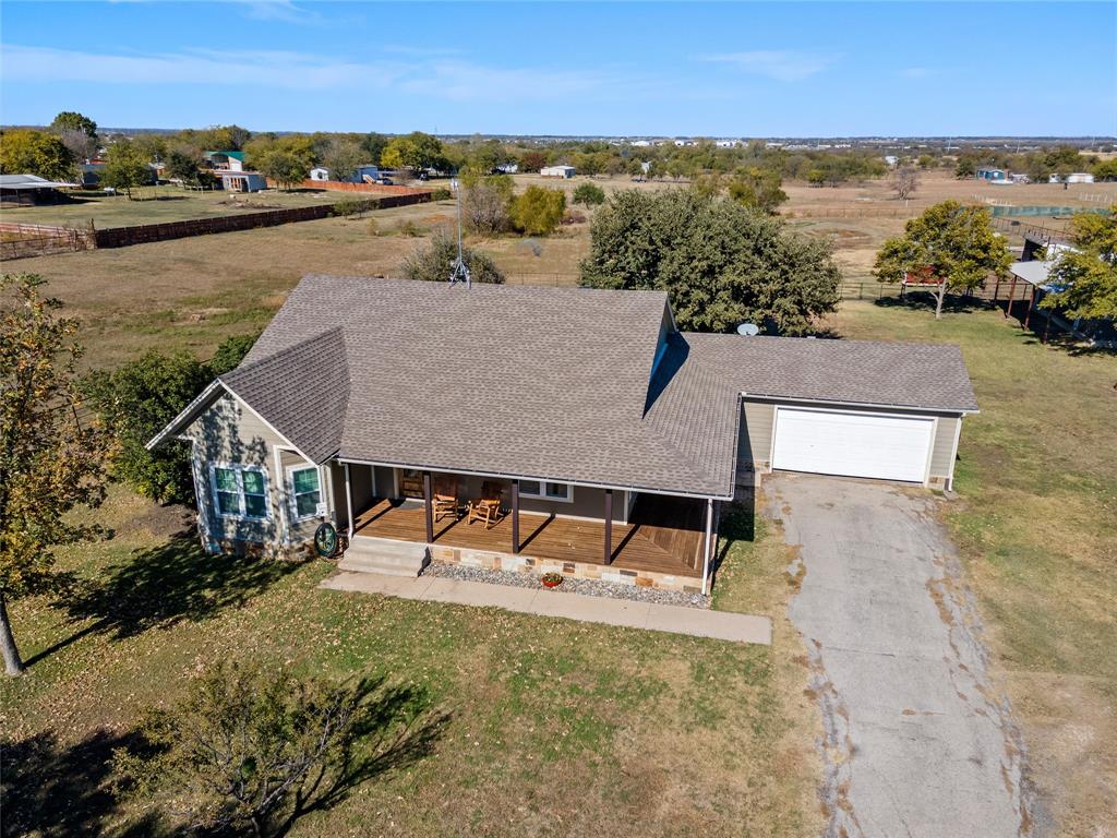 Songbird Add - Residential