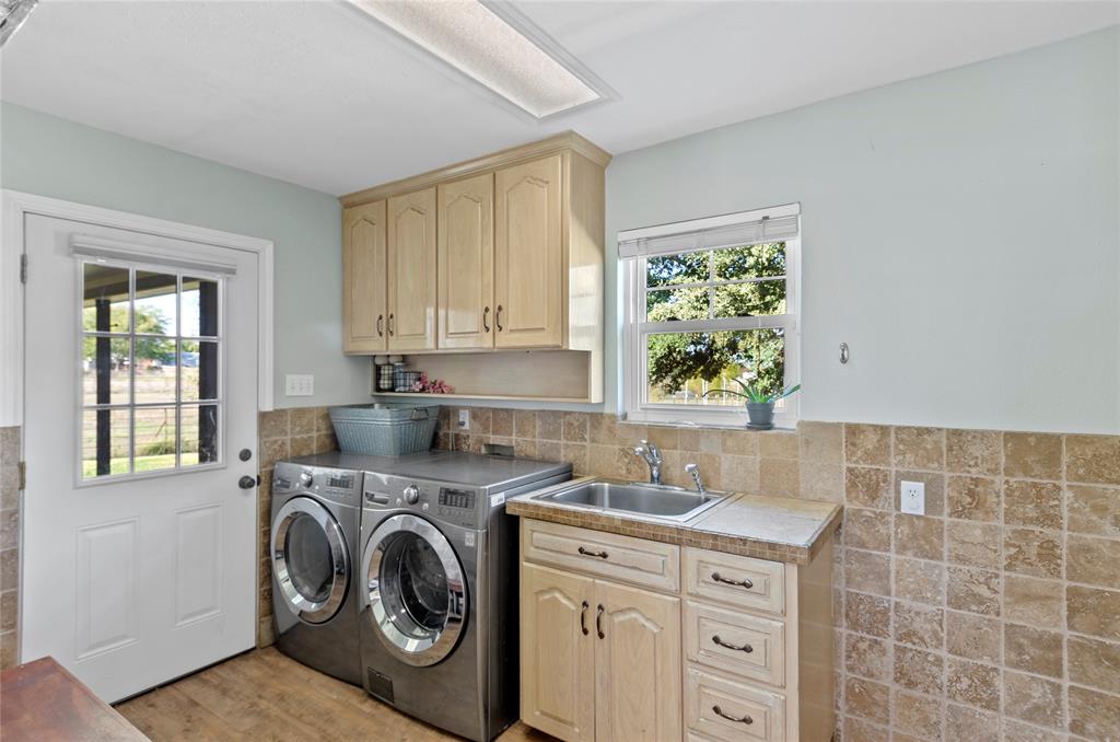 Songbird Add - Residential