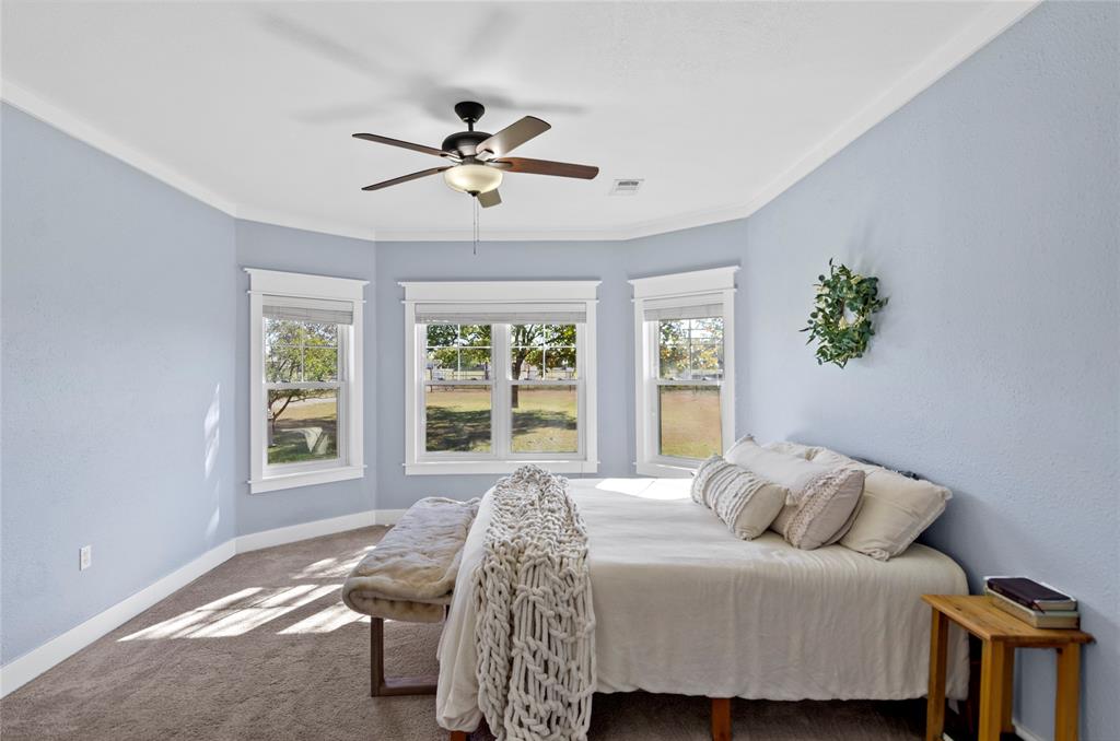 Songbird Add - Residential