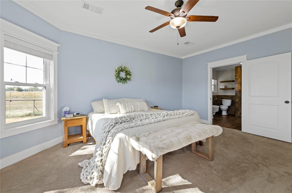 Songbird Add - Residential