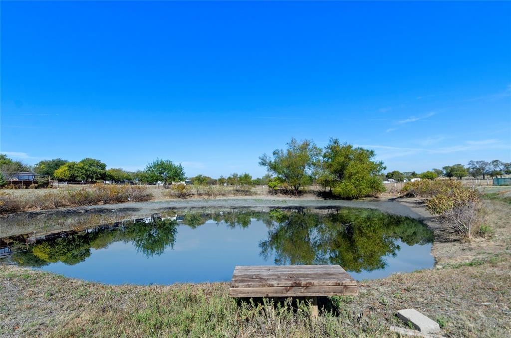 Songbird Add - Residential