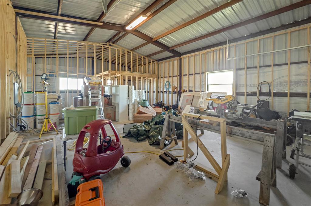 Songbird Add - Residential