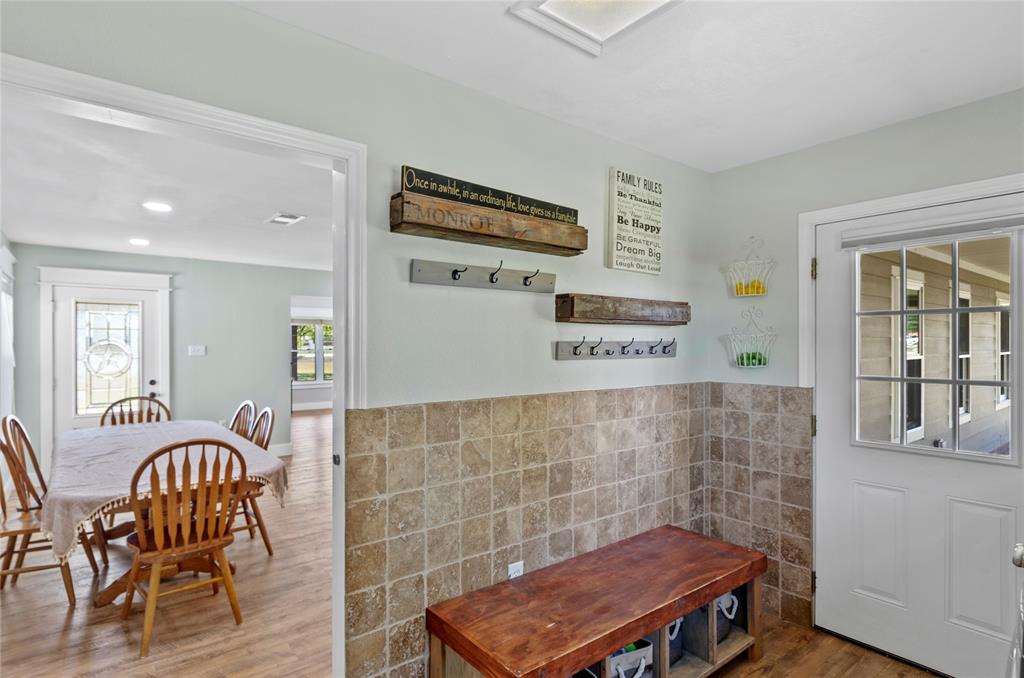 Songbird Add - Residential