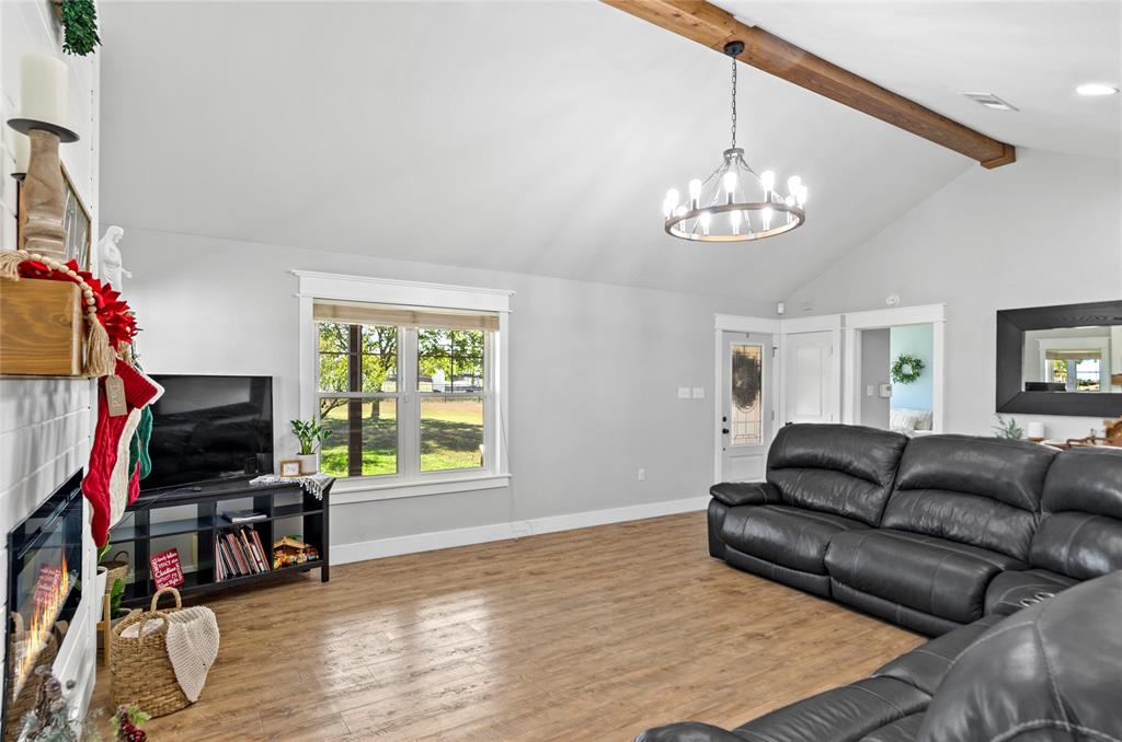 Songbird Add - Residential