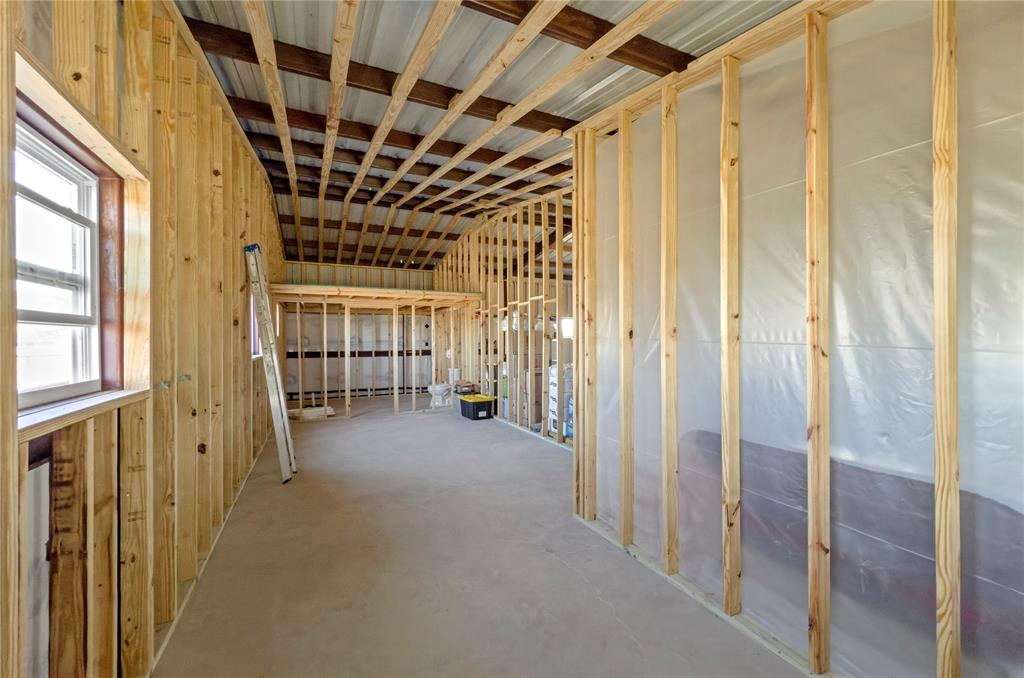 Songbird Add - Residential