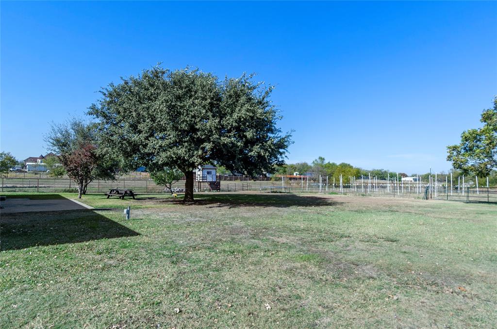 Songbird Add - Residential