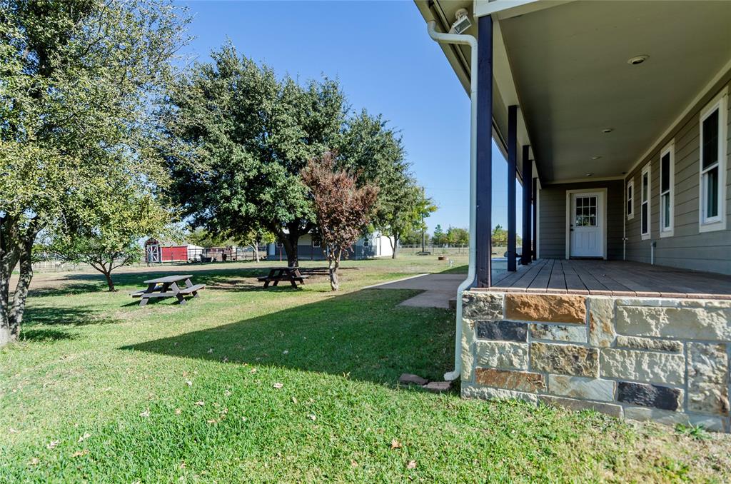 Songbird Add - Residential