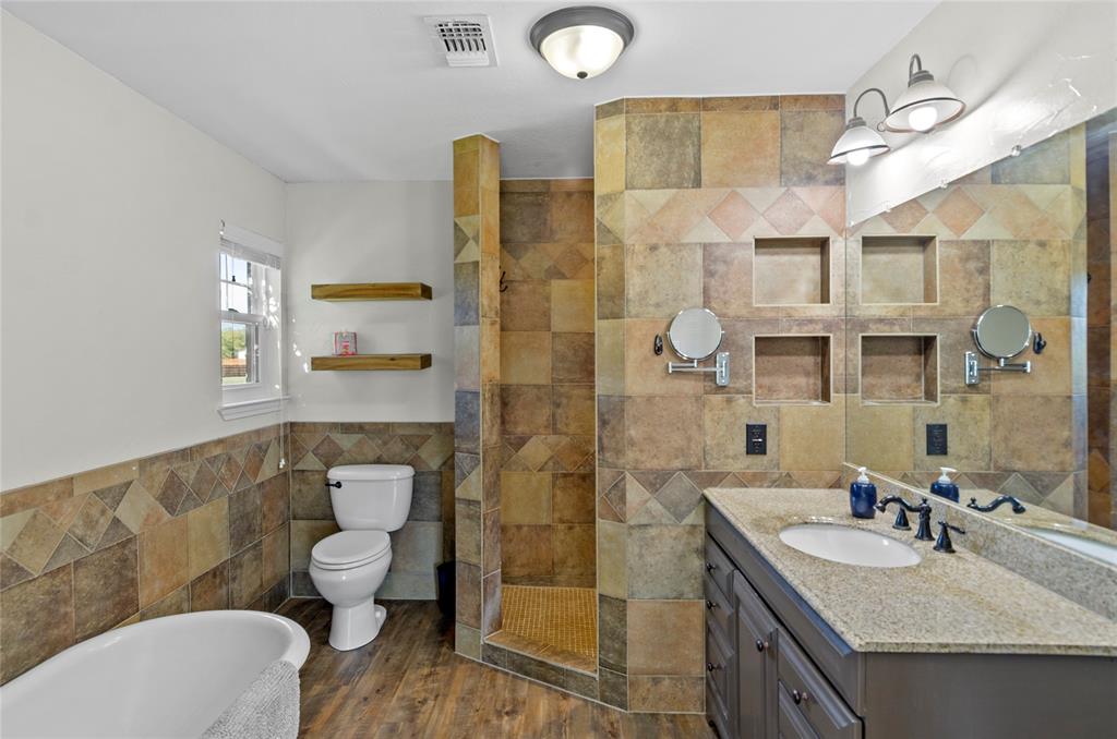 Songbird Add - Residential