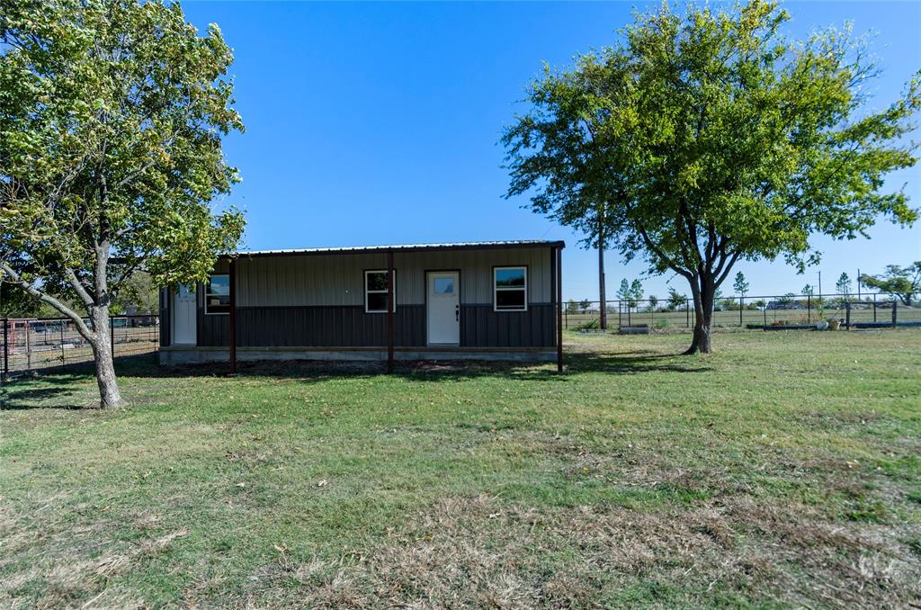 Songbird Add - Residential