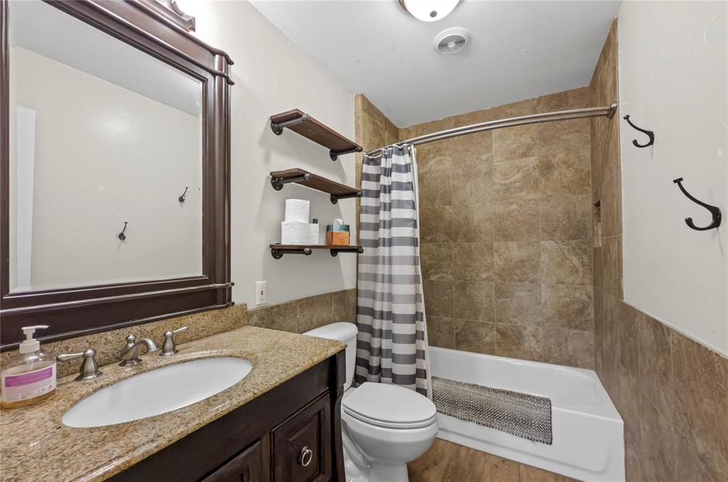 Songbird Add - Residential