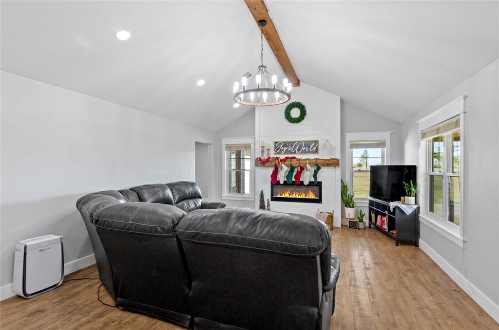 Songbird Add - Residential