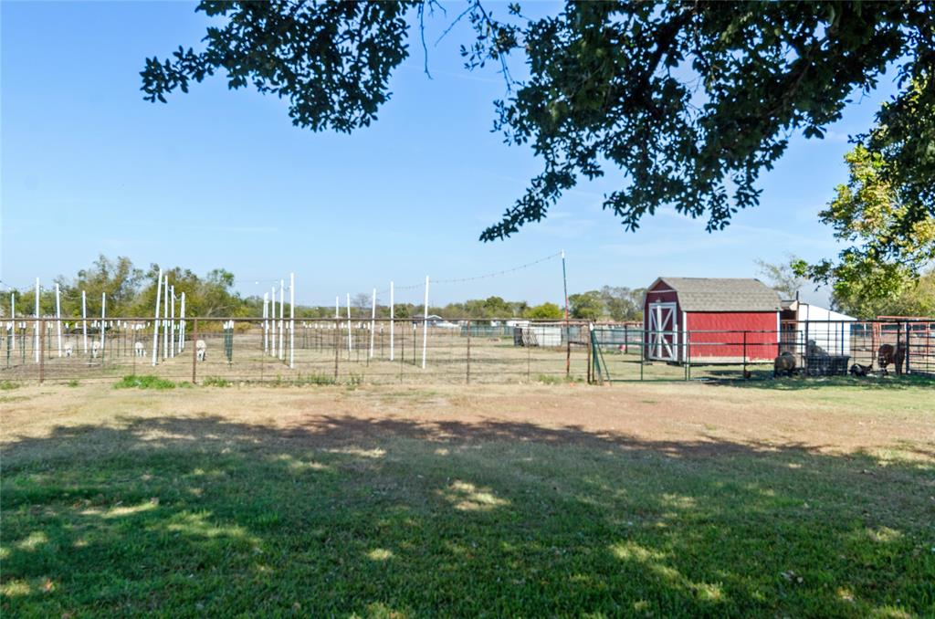 Songbird Add - Residential