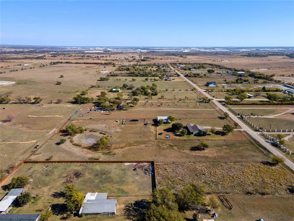 Songbird Add - Residential