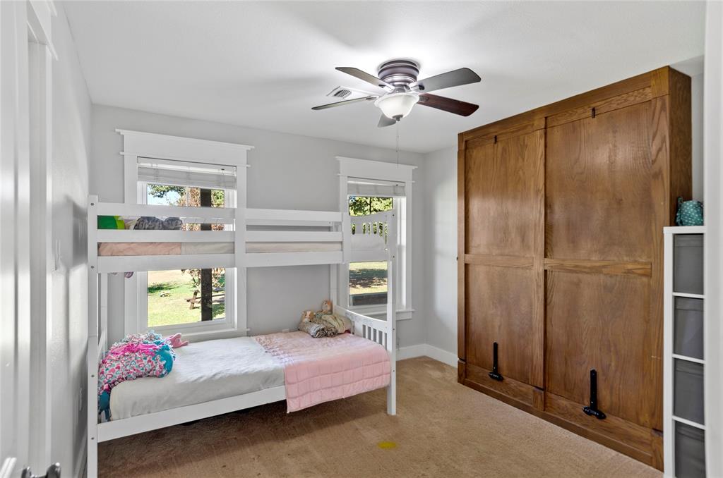 Songbird Add - Residential