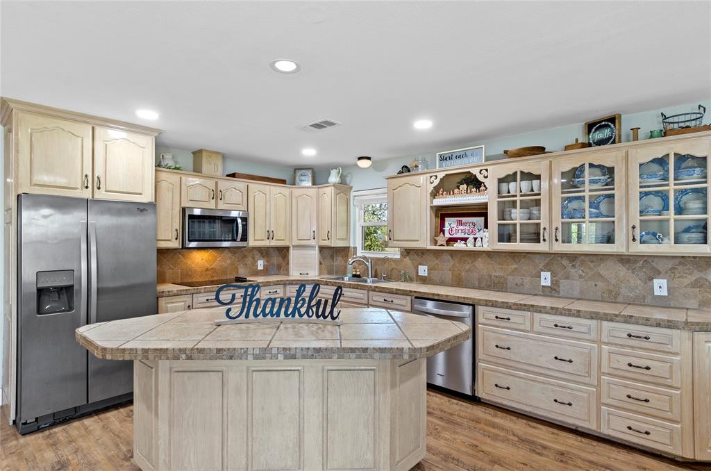 Songbird Add - Residential