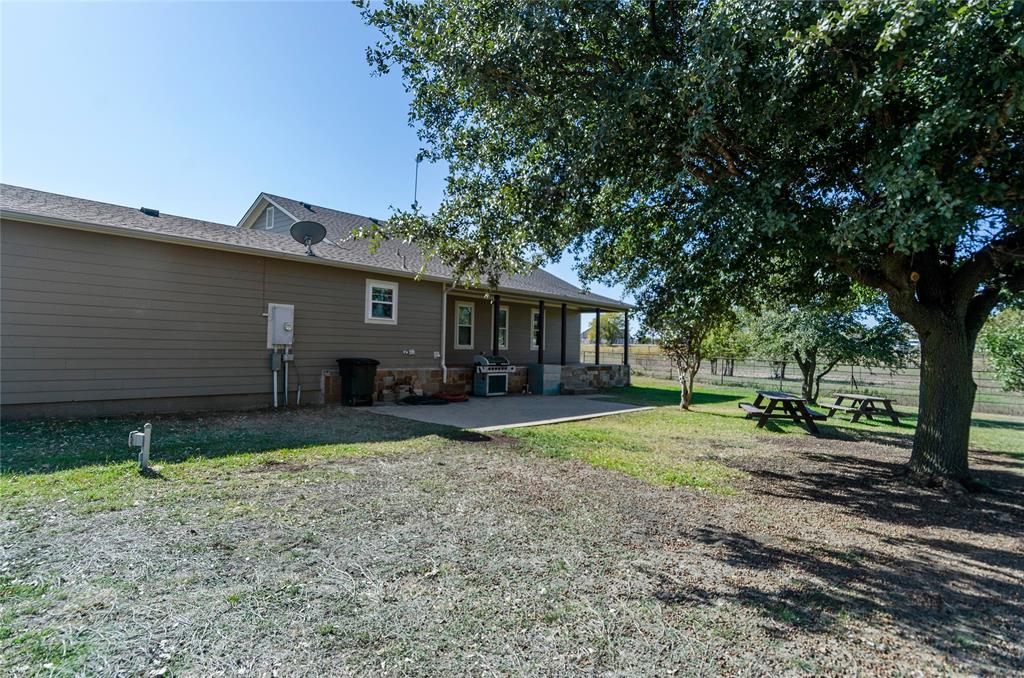 Songbird Add - Residential