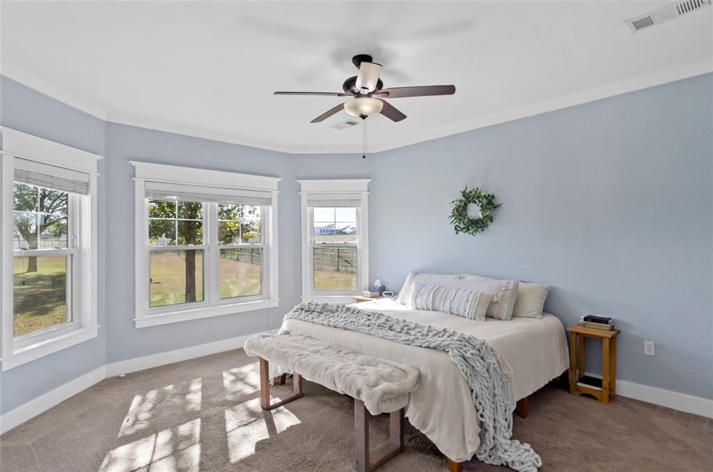 Songbird Add - Residential